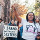 Image for article titled 'We Need Yale to Choose Us': Inside the Racial Tensions of the Ivy League